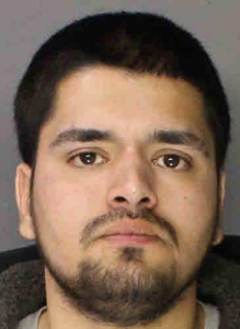 Aman Kapoor a registered Sex Offender of New York