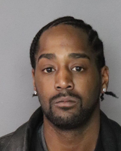 Richard Lowery a registered Sex Offender of New York