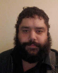 Antonio Oliveri a registered Sex Offender of New York
