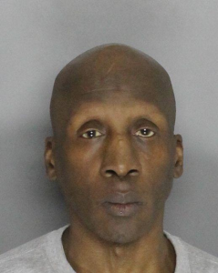 Emanuel Robinson a registered Sex Offender of New York