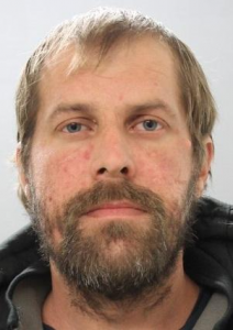 Donald Mccoart a registered Sex Offender of Rhode Island