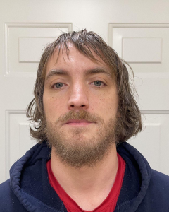 Troy Pewterbaugh a registered Sex Offender of New York