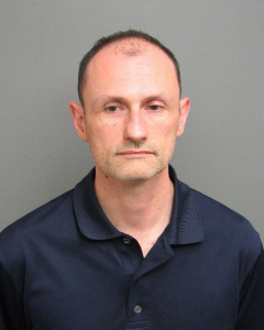 David H Schwinger a registered Sex Offender of New York