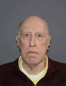 Richard W Latham a registered Sex Offender of New York