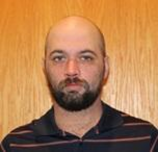 Joshua Bliss a registered Sex Offender of New York