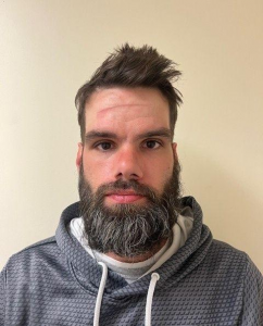 Michael Walters a registered Sex Offender of New York