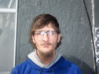 Nathan Pierpont a registered Sex Offender of New York