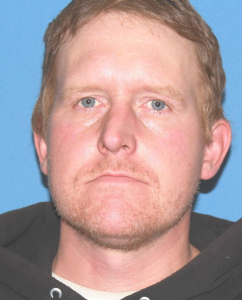 Stuart M Peck a registered Sex Offender of New York