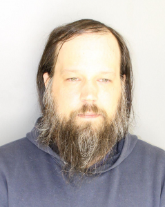 Benjamin Free a registered  of 