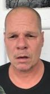 Gabriel A Allen a registered  of 