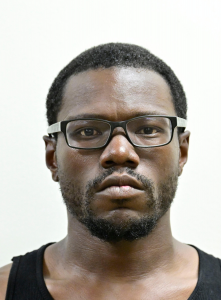 Darnell L Curry a registered Sex Offender of New York