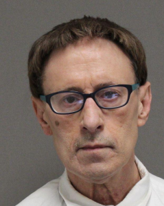 David H Bump a registered Sex Offender of New York