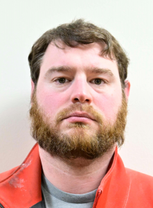 David Murch a registered Sex Offender of New York
