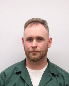 Scott Marshall a registered Sex Offender of New York