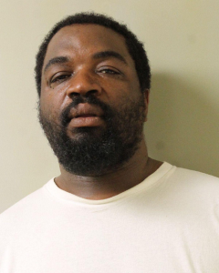 Jason Grant a registered Sex Offender of New York