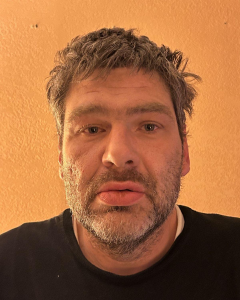 William Davis a registered Sex Offender of New York