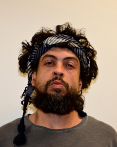 Michael Abdallah a registered Sex Offender of New York