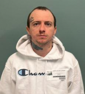 Austin Plemons a registered  of 