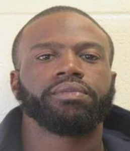 Tyron Arrington a registered  of 