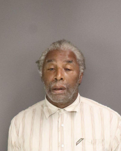 Michael Parker a registered Sex Offender of New York