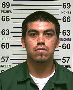 Adrian Gonzalez-gomez a registered Sex Offender of New York