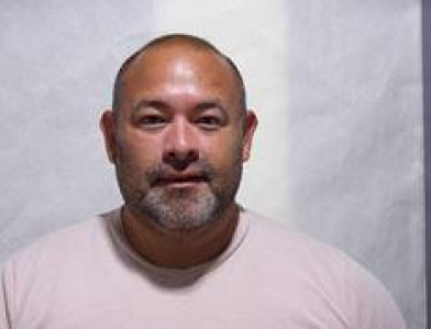 Endrick J Torres a registered  of 