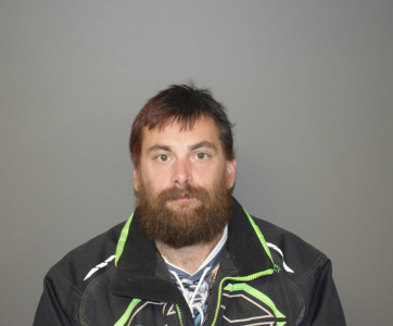 Daniel W Dolder a registered Sex Offender of New York