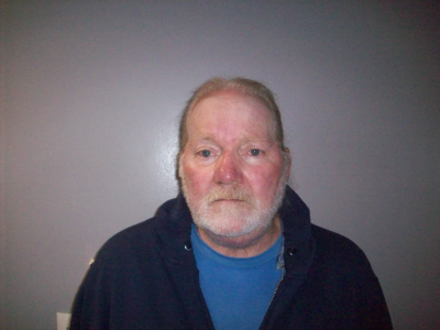 Barry H Wrobel a registered Sex Offender of New York