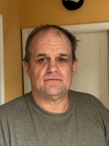 Michael P Whittaker a registered Sex Offender of New York