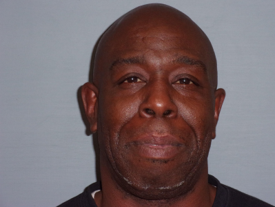 Ardell Williams a registered Sex Offender of New York