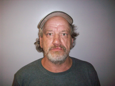 John V Gardner a registered Sex Offender of New York