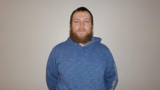 Richard E Bagley a registered Sex Offender of New York