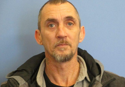 Jason A Lynch a registered Sex Offender of New York