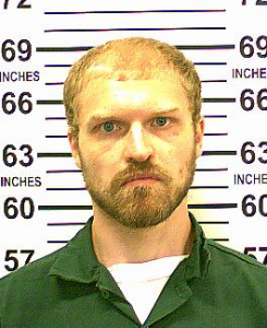 John Hemingway a registered Sex Offender of New York