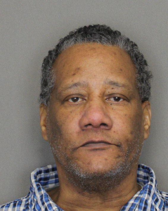 Willie D Mcneil a registered Sex Offender of New York