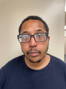Michael Thompson a registered Sex Offender of New York