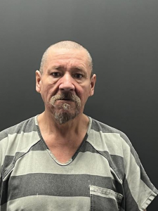 Troy Bray a registered Sex Offender of New York