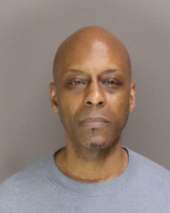 Kevin Wilder a registered Sex Offender of New York