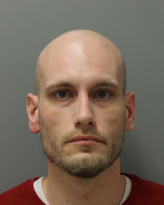 Michael Besaw a registered Sex Offender of New York