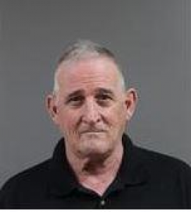 Larry Lavancher a registered  of 