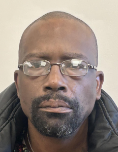 Mark Hatcher a registered Sex Offender of New York