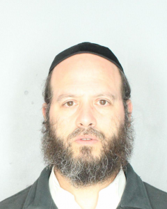 Jacob J Kaff a registered Sex Offender of New York