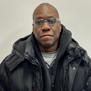 William C Little a registered Sex Offender of New York
