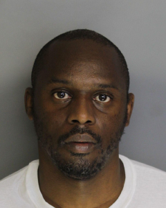 Ryan S Smith a registered Sex Offender of New York