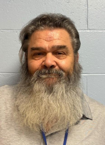 Scott J Turrisi a registered Sex Offender of New York