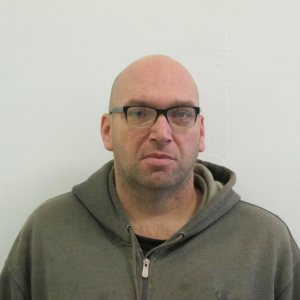 Guy Thomas a registered Sex Offender of New York