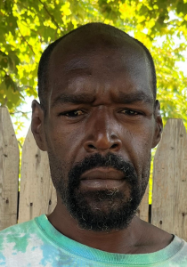 Calvin Eldridge a registered Sex Offender of New York