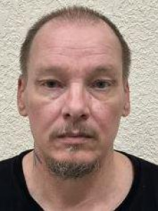 Joseph Popkey a registered  of 