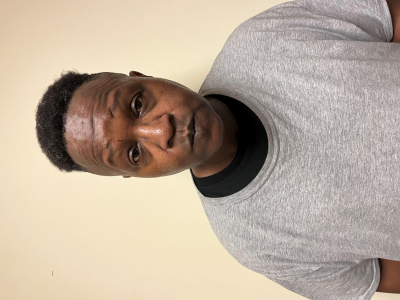 Robert Thorpe a registered Sex Offender of New York