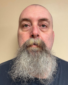 Ronald Stiles a registered Sex Offender of New York